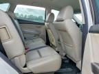 2011 Mazda Cx-9
