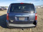 2009 Dodge Grand Caravan sxt