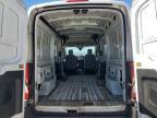 2016 Ford Transit T-150 Delivery Van