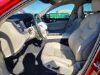 2020 Volvo Xc60 T5 Momentum