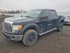 2012 Ford F150