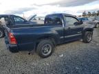 2008 Toyota Tacoma Base