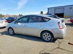 2005 Toyota Prius Base