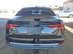 2019 Audi A4 Premium Plus