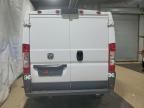 2023 Dodge RAM Promaster 1500 Utility / Service Van