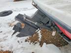 2007 Crownline Boat