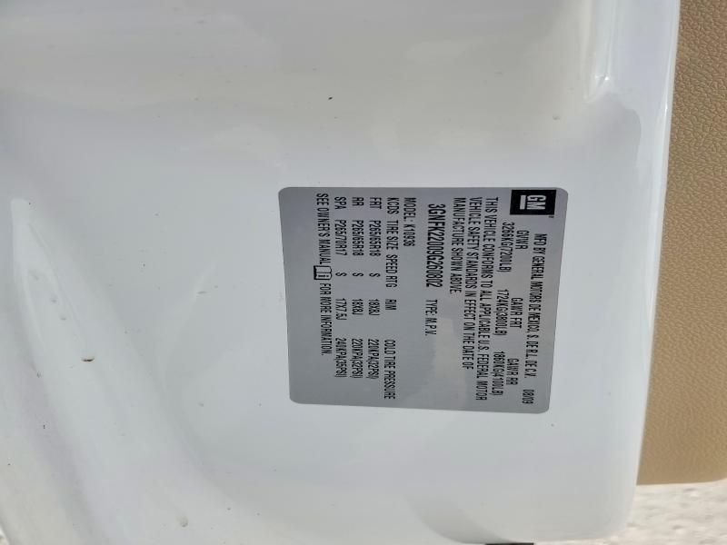 2009 Chevrolet Avalanche K1500 lt