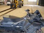 2022 Skidoo Machz STD 900 ACE