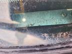 2004 Ford F350 srw Super Duty