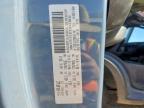 2019 Dodge RAM Promaster 3500 3500 High