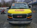 2022 GMC Savana 2500 Cargo Utility / Service Van