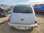 2009 Chrysler Pt Cruiser