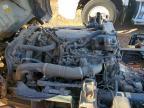 2020 Chevrolet 5500HD Truck Cab AND Chassis