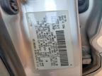 2003 Toyota 4runner Limited