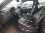 2007 GMC Yukon xl Denali