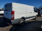 2017 Ford Transit T-250