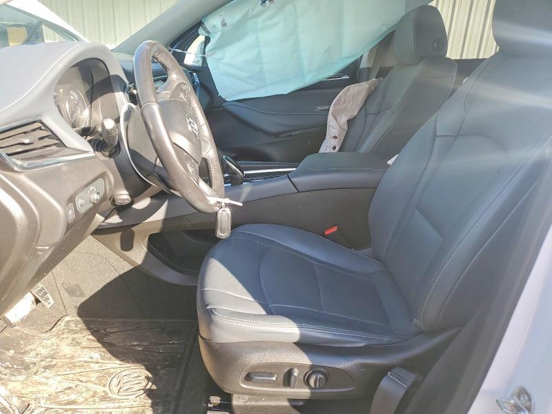 2019 Buick Enclave Premium