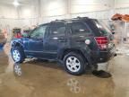 2009 Jeep Grand Cherokee Laredo