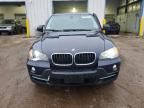 2007 BMW X5 3.0i