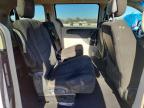 2011 Dodge Grand Caravan Crew