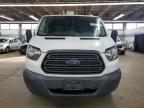 2017 Ford Transit 350 Utility / Service Van