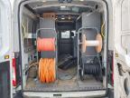 2015 Ford Transit T-250 Utility / Service Van