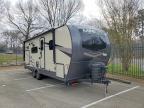 2023 Sandstorm 2023 Forest River Mini Lite Camper