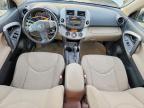 2006 Toyota Rav4 Limited