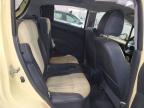 2013 Chevrolet Spark 1LT