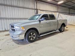 2020 Dodge RAM 1500 Classic SLT en venta en Greenwell Springs, LA