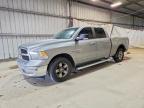 2020 Dodge RAM 1500 Classic SLT