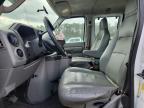 2014 Ford Econoline E350 Super Duty Wagon