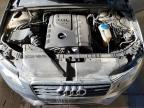 2011 Audi A4 Premium Plus