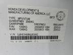 2022 Acura Mdx A-spec