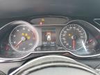 2014 Audi A4 Premium Plus