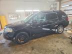 2007 Mitsubishi Endeavor se