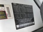 2014 Land Rover Range Rover Supercharged