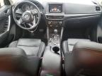 2016 Mazda Cx-5 gt