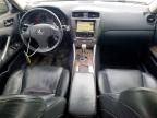 2010 Lexus Is 250