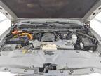2018 Chevrolet Silverado C1500 LT
