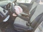 2014 Chev Cruze
