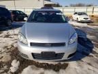 2010 Chevrolet Impala ltz
