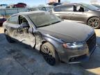 2012 Audi A4 Premium