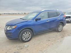 2020 Nissan Rogue s for sale in Taylor, TX