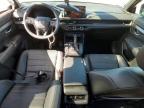 2024 Honda Cr-v Sport-l