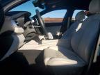 2025 Genesis G70 Base