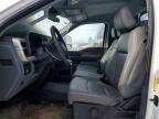 2024 Ford F350 Super Duty Flatbed Truck