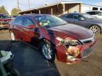 2013 Toyota Avalon Base