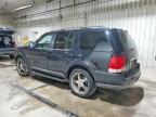 2003 Lincoln Aviator
