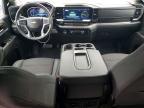 2024 Chevrolet Silverado K1500 LT-L